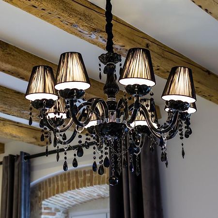 Emporio Boutique Suite Zadar Bagian luar foto